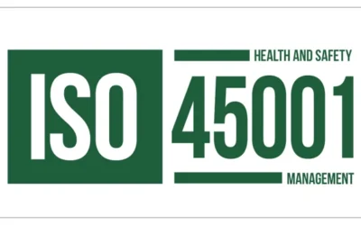 Perusahaan Lebih Produktif dengan ISO 45001