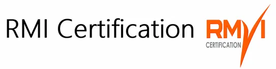 ISO 45001 RMI Certification